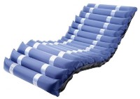 Saltea contra escare Moretti LAD 470