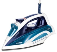 Утюг MPM MZE-21/NS