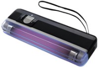 Detector de valută Bill Counter TSG-136