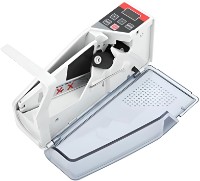 Numărător de bani Bill Counter TSG-V40