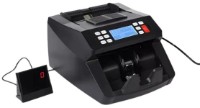 Счетчик банкнот Bill Counter TSG-6800 UV LCD фото №1 — интернет-магазин Desire.md