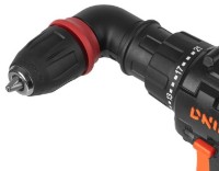 Accesoriu Dnipro-M QC-18A imaginea #4 — magazin online Desire.md