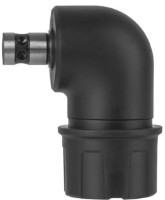 Accesoriu Dnipro-M QC-18A imaginea #5 — magazin online Desire.md