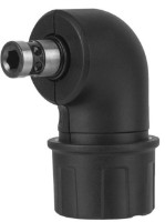 Accesoriu Dnipro-M QC-18A imaginea #1 — magazin online Desire.md