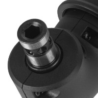 Accesoriu Dnipro-M QC-18A imaginea #2 — magazin online Desire.md