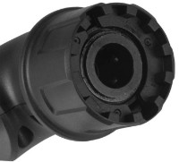 Accesoriu Dnipro-M QC-18A imaginea #3 — magazin online Desire.md