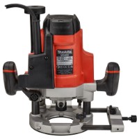 Maşina de frezat Makita M3602 imaginea #2 — magazin online Desire.md