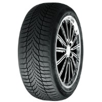 Шина Nexen WinGuard Sport 2 SUV 255/55 R18 109V