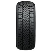 Шина Nexen WinGuard Sport 2 SUV 255/55 R18 109V фото №2 — интернет-магазин Desire.md