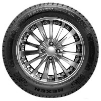 Шина Nexen WinGuard Sport 2 SUV 255/55 R18 109V фото №3 — интернет-магазин Desire.md