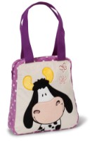 Детская сумка Nici Cow 36838