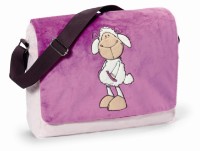 Детская сумка Nici Sheep Katy 37101