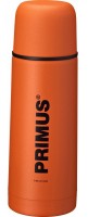 Термос Primus C&H Vacuum Bottle 0.75L Orange 