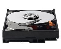 HDD Western Digital AV-GP 320Gb (WD3200AVVS) imaginea #3 — magazin online Desire.md