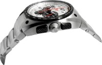 Ceas de mână Jacques Lemans F-5011B imaginea #2 — magazin online Desire.md