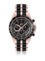 Ceas de mână Jacques Lemans F-5006H