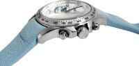 Ceas de mână Jacques Lemans F-5006E imaginea #2 — magazin online Desire.md