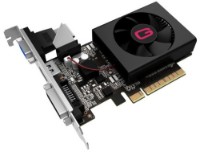 Видеокарта Gainward GeForce GT720 1Gb GDDR3 (GT720_1G_D3)