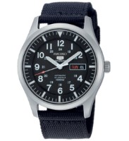 Ceas de mână Seiko SNZG15K1 imaginea #1 — magazin online Desire.md