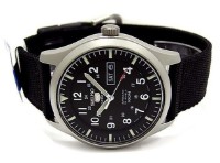 Ceas de mână Seiko SNZG15K1 imaginea #4 — magazin online Desire.md