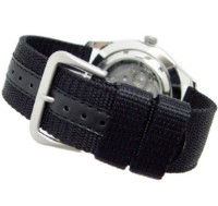 Ceas de mână Seiko SNZG15K1 imaginea #5 — magazin online Desire.md