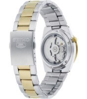 Ceas de mână Seiko SNKE04K1 imaginea #2 — magazin online Desire.md