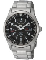 Наручные часы Seiko SNZG13K1 фото №1 — интернет-магазин Desire.md