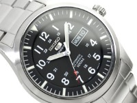 Наручные часы Seiko SNZG13K1 фото №2 — интернет-магазин Desire.md