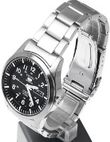 Наручные часы Seiko SNZG13K1 фото №3 — интернет-магазин Desire.md