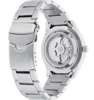 Наручные часы Seiko SNZG13K1 фото №5 — интернет-магазин Desire.md