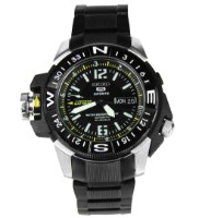 Наручные часы Seiko XSKZ231K1 фото №1 — интернет-магазин Desire.md