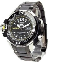 Наручные часы Seiko XSKZ231K1 фото №2 — интернет-магазин Desire.md