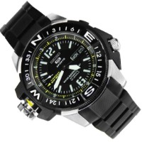 Наручные часы Seiko XSKZ231K1 фото №3 — интернет-магазин Desire.md