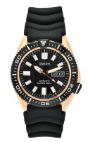 Ceas de mână Seiko XSKZ330K1 imaginea #5 — magazin online Desire.md
