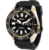 Ceas de mână Seiko XSKZ330K1 imaginea #1 — magazin online Desire.md