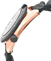 Ceas de mână Seiko XSKZ330K1 imaginea #2 — magazin online Desire.md