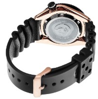 Ceas de mână Seiko XSKZ330K1 imaginea #3 — magazin online Desire.md