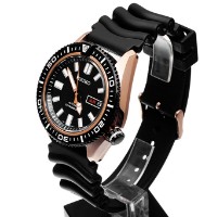 Ceas de mână Seiko XSKZ330K1 imaginea #4 — magazin online Desire.md