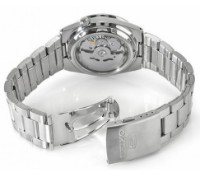 Ceas de mână Seiko SNKD99K1 imaginea #2 — magazin online Desire.md