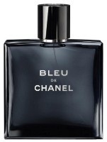 Парфюм для него Chanel Bleu de Chanel EDT 150ml фото №1 — интернет-магазин Desire.md
