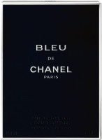 Parfum pentru el Chanel Bleu de Chanel EDT 150ml imaginea #2 — magazin online Desire.md