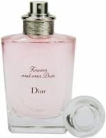 Parfum pentru ea Christian Dior Forever and Ever EDT 100ml imaginea #2 — magazin online Desire.md