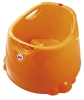 Ванночка Ok Baby Opla Orange (813-40-45)