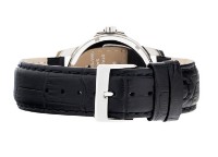 Наручные часы Swiss Military SM34039.08 фото №2 — интернет-магазин Desire.md