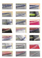 Maşinа de surfilat Minerva M3000CL imaginea #2 — magazin online Desire.md