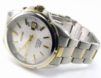 Наручные часы Seiko SNQ132P1 фото №2 — интернет-магазин Desire.md