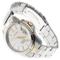 Наручные часы Seiko SNQ132P1 фото №3 — интернет-магазин Desire.md