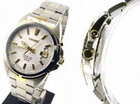 Наручные часы Seiko SNQ132P1 фото №5 — интернет-магазин Desire.md
