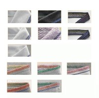 Maşinа de surfilat Minerva M3000CL imaginea #3 — magazin online Desire.md