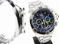 Наручные часы Seiko SPC071P1 фото №3 — интернет-магазин Desire.md